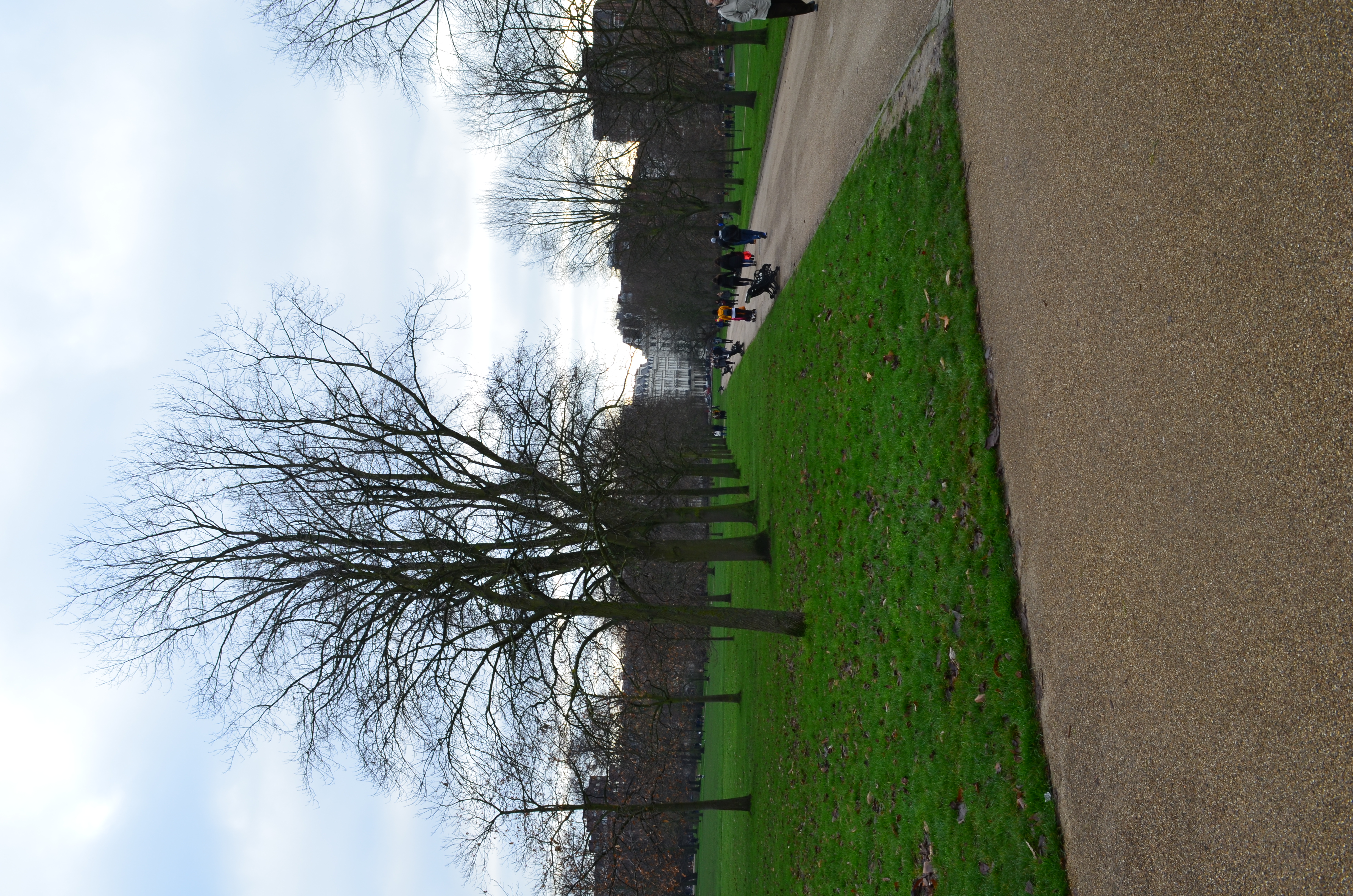 ./2018/15 - London/03 - Day 3/DSC_0366.JPG